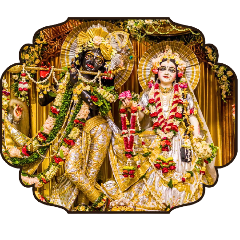 RADHA_MADHAV_PINK1-removebg-preview