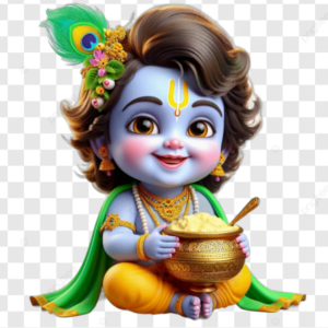Picture of Nitai Ram Das